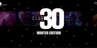 Club30 - Quelle: https://www.facebook.com/strobels.dortmund/photos/gm.2035794773299070/10155635272314760/?type=3&theater