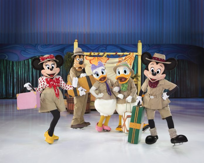 Disney on Ice - Quelle: https://www.dortmund-tourismus.de/entdecken-erleben/dortmund-tipps/dortmund-im/februar/disney-on-ice.html?nomobile=1
