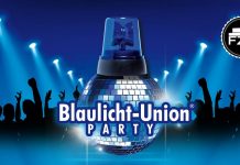 Quelle: http://www.fzw.de/programm/detail/09.03.2018/Blaulicht-Union+Party/1697/