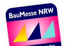 16. BauMesse NRW / Quelle: http://www.baumessenrw.de/presseinfos/downloads