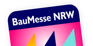 16. BauMesse NRW / Quelle: http://www.baumessenrw.de/presseinfos/downloads